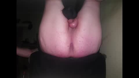 Snapshot of bubbl3sbutt chatting on February 2025 10:58:01 PM Bubbl3sbutt online show from February 2025 10:58:01 PM