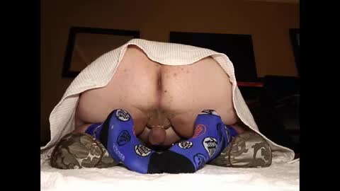 Snapshot of bubbl3sbutt chatting on March 2025 12:21:01 AM Bubbl3sbutt online show from March 2025 12:21:01 AM