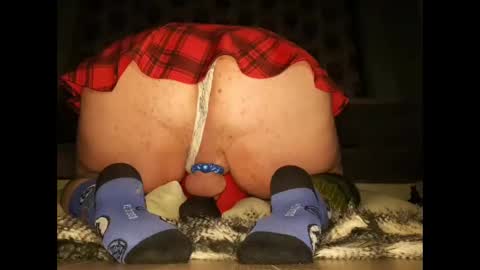 Snapshot of bubbl3sbutt chatting on September 2025 11:21:01 PM Bubbl3sbutt online show from September 2025 11:21:01 PM