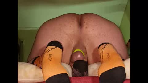 Snapshot of bubbl3sbutt chatting on February 2026 02:06:02 AM Bubbl3sbutt online show from February 2026 02:06:02 AM