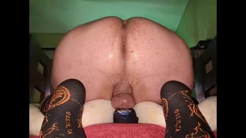 Snapshot of bubbl3sbutt chatting on March 2026 12:21:01 AM Bubbl3sbutt online show from March 2026 12:21:01 AM