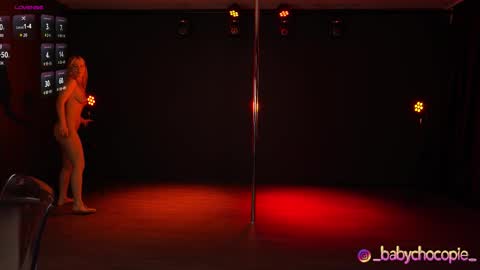 Bubble  gum  online show from December 2025 06:48:01 PM