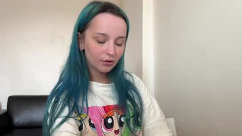 bubble_b00 online show from January 2025 09:49:02 AM