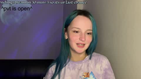 bubble_b00 online show from January 2025 05:47:02 PM