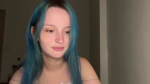 bubble_b00 online show from January 2025 12:37:01 PM