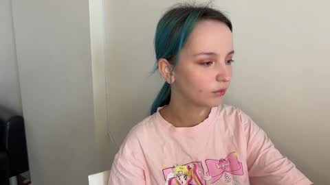 bubble_b00 online show from January 2025 03:39:01 AM