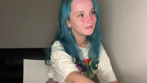 bubble_b00 online show from January 2025 04:04:01 PM