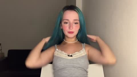 bubble_b00 online show from February 2025 12:05:02 PM