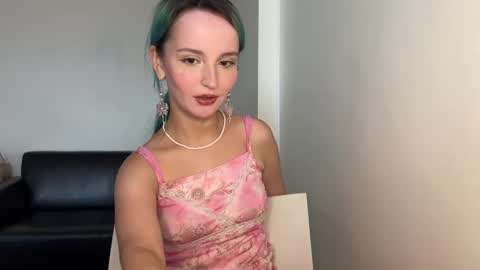 bubble_b00 online show from February 2025 09:11:02 AM