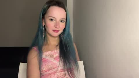 bubble_b00 online show from March 2025 01:09:01 PM