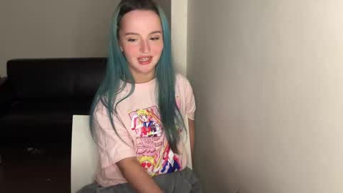 bubble_b00 online show from March 2025 02:05:02 PM