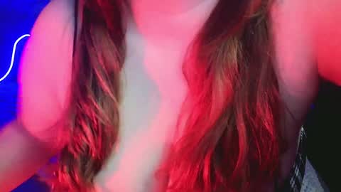 Nancy 3 online show from January 2025 02:19:02 PM