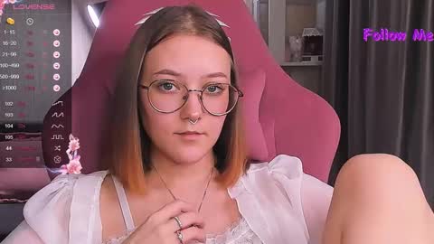 Ruby online show from December 2024 12:43:02 AM