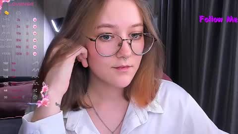 Ruby online show from February 2025 12:58:02 AM