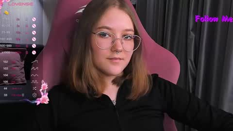 Ruby online show from March 2025 12:26:02 AM