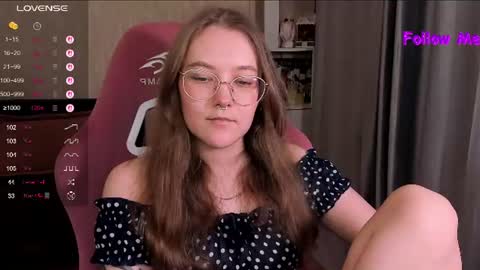Ruby online show from June 2026 11:30:02 PM