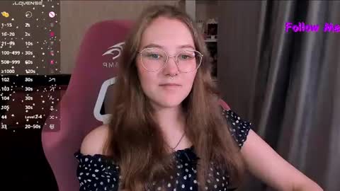 Ruby online show from July 2026 12:02:02 AM
