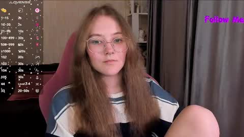 Ruby online show from July 2026 11:22:02 PM
