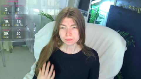 bubble_kiss online show from March 2026 02:01:02 PM