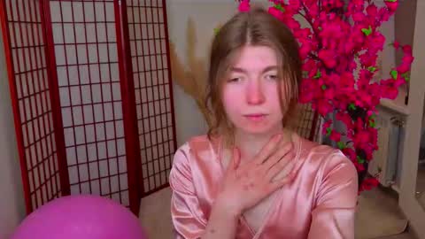 bubble_kiss online show from March 2026 02:42:02 PM