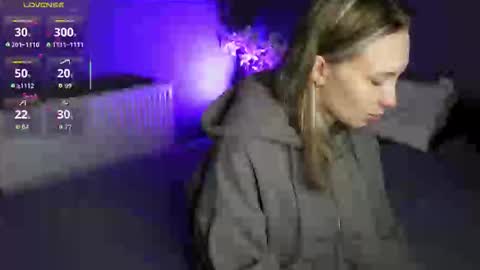 Sabrina  online show from December 2025 04:41:04 AM