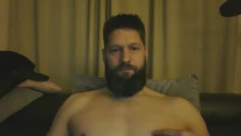 bubblebee1982 online show from December 2024 05:01:01 AM