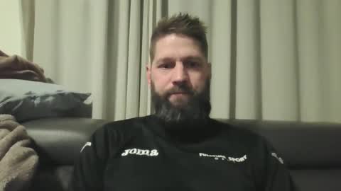 bubblebee1982 online show from January 2025 06:22:02 AM