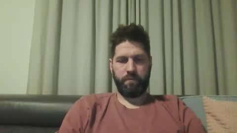 bubblebee1982 online show from November 2025 05:50:02 PM