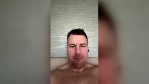 bubblebubble08 online show from February 2026 09:30:01 AM