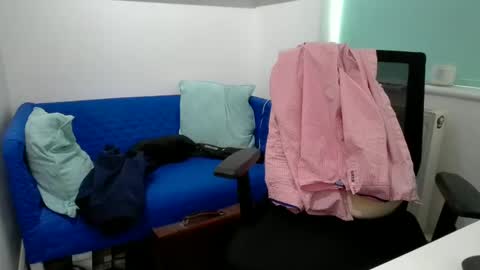 Snapshot of bubblebumdave chatting on December 2024 01:55:01 PM Bubblebum online show from December 2024 01:55:01 PM