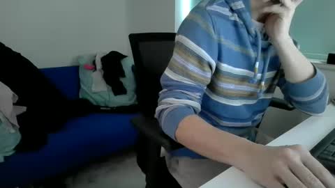 Snapshot of bubblebumdave chatting on January 2025 10:06:02 AM Bubblebum online show from January 2025 10:06:02 AM