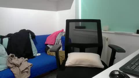 Snapshot of bubblebumdave chatting on February 2026 03:04:02 PM Bubblebum online show from February 2026 03:04:02 PM