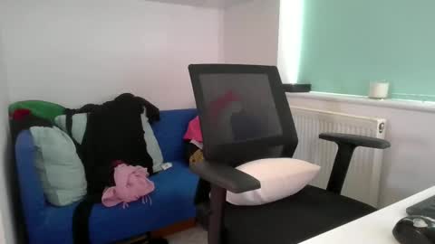 Snapshot of bubblebumdave chatting on February 2026 02:00:02 PM Bubblebum online show from February 2026 02:00:02 PM