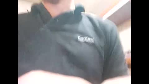 Max  candi online show from May 2026 07:19:01 PM