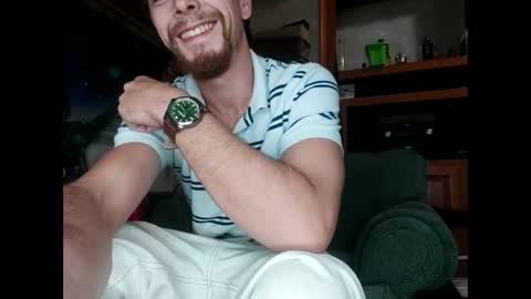 Max  candi online show from May 2026 04:19:01 AM