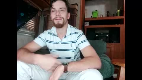 Max  candi online show from May 2026 04:58:02 PM