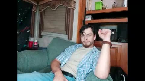 Max  candi online show from May 2026 12:06:01 AM