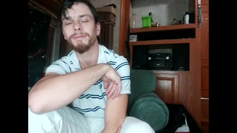 Max  candi online show from May 2026 05:41:01 PM