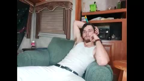 Max  candi online show from May 2026 10:28:01 PM