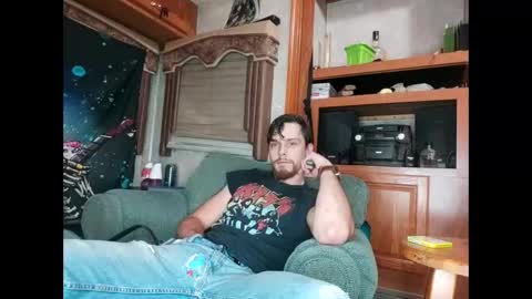 Max  candi online show from May 2026 03:56:02 AM