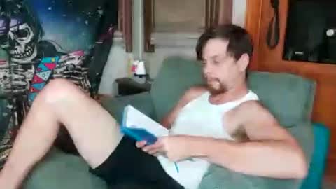 Max  candi online show from July 2026 01:01:01 AM