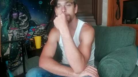 Max  candi online show from July 2026 03:44:02 AM