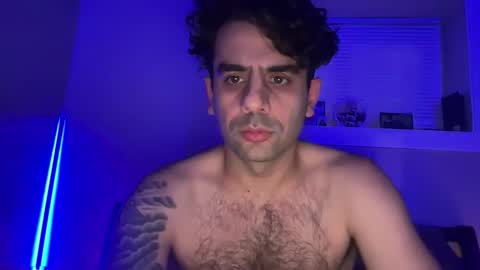 Snapshot of bubblebutt723 chatting on December 2025 07:25:02 AM bubblebutt723 online show from December 2025 07:25:02 AM