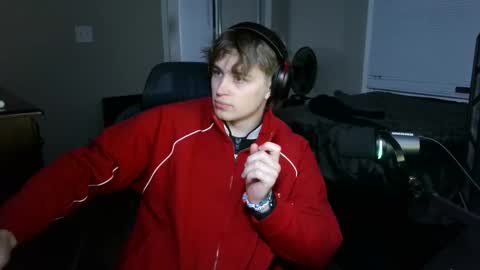 BubblebuttBdn online show from December 2025 11:55:02 PM