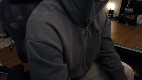 BubblebuttBdn online show from February 2026 12:55:01 AM