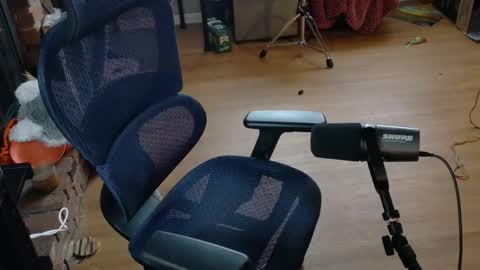 BubblebuttBdn online show from February 2026 09:46:01 PM