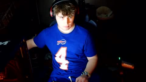 BubblebuttBdn online show from July 2026 06:47:02 AM