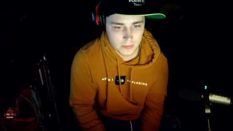 BubblebuttBdn online show from July 2026 02:49:02 AM