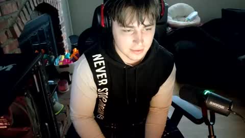 BubblebuttBdn online show from July 2026 10:25:02 PM
