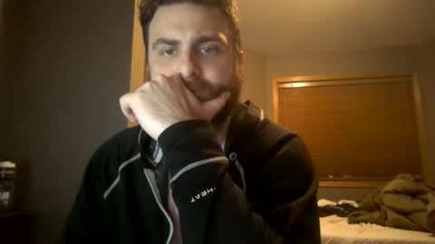 bubblebutthickdick online show from January 2025 02:11:02 AM